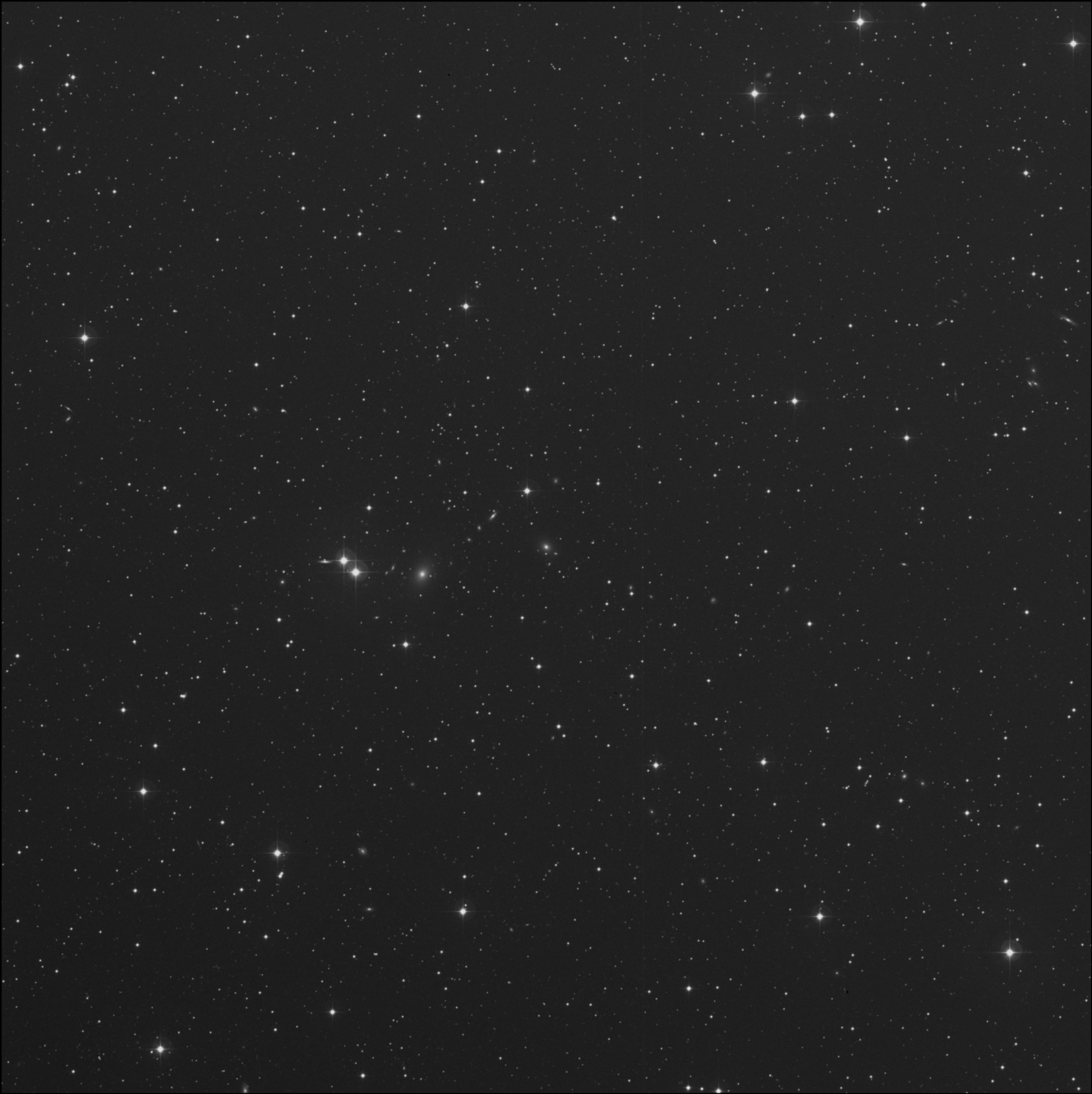 NGC 6512