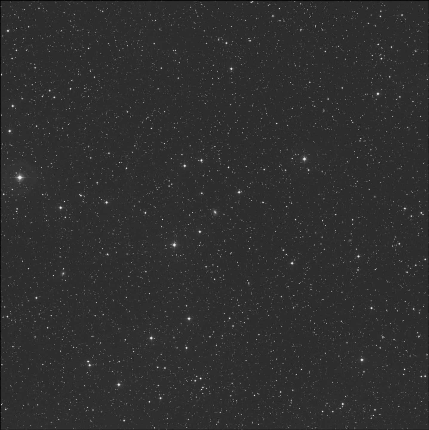 NGC 6513