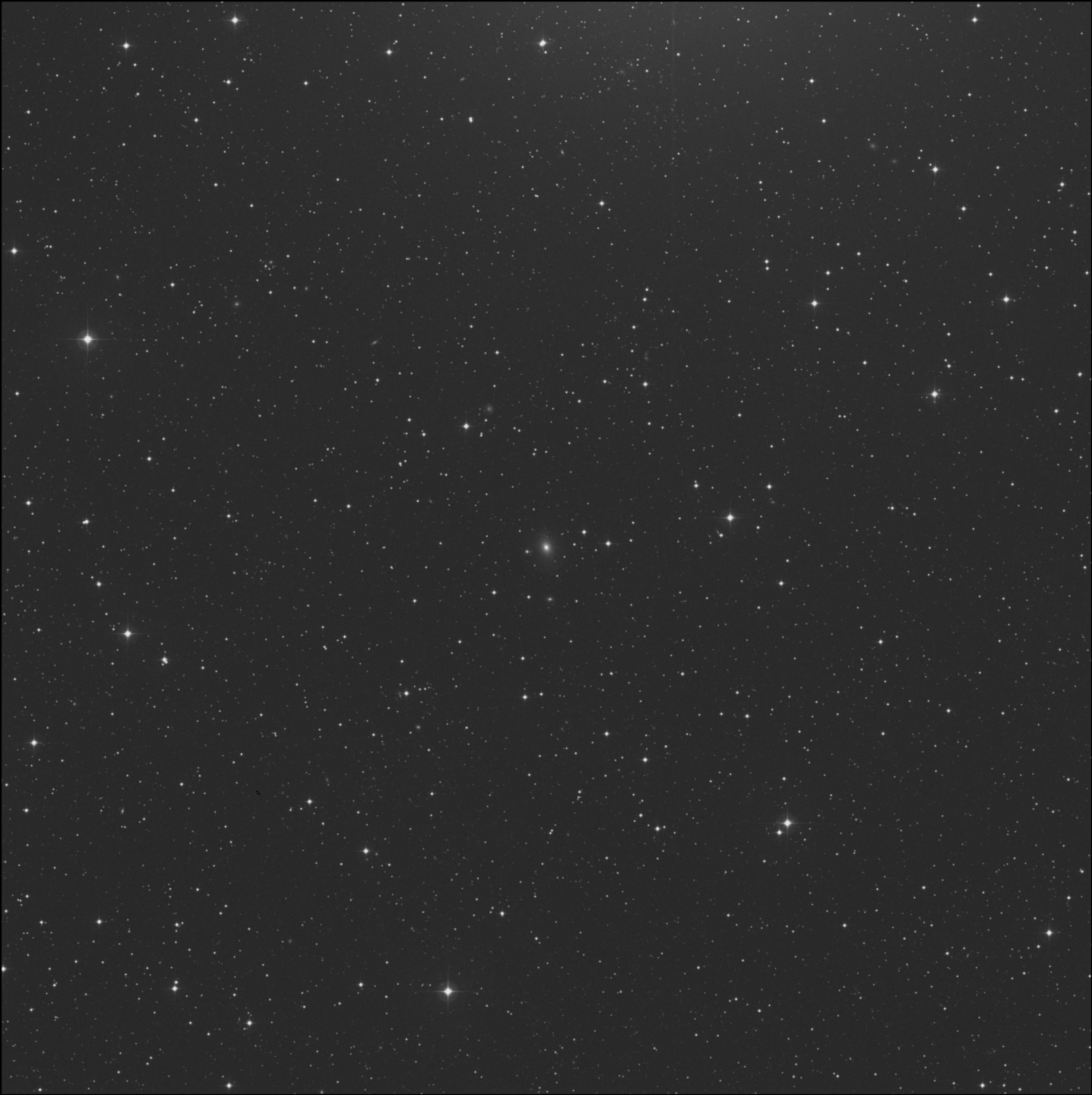 NGC 6515
