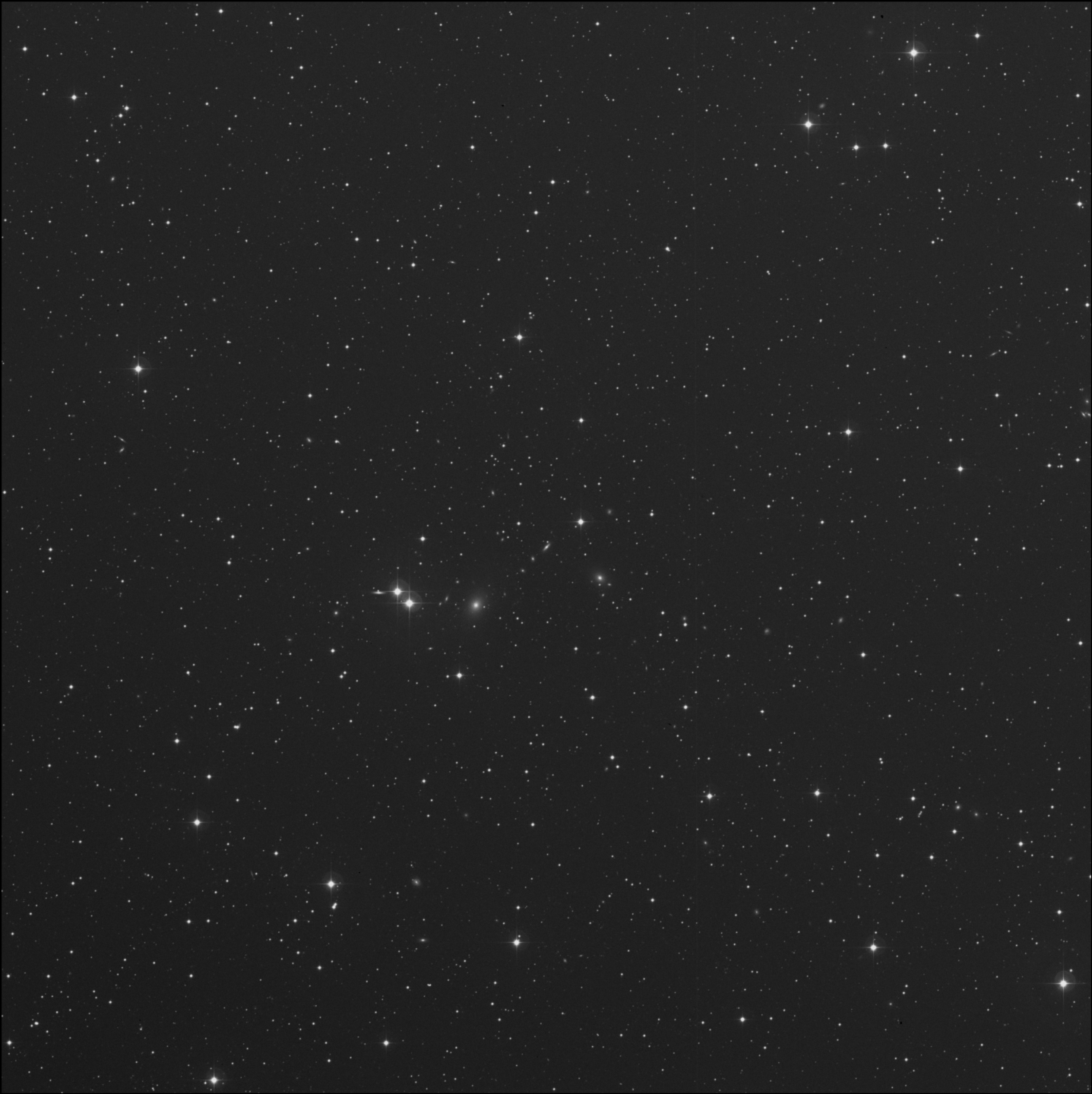 NGC 6516