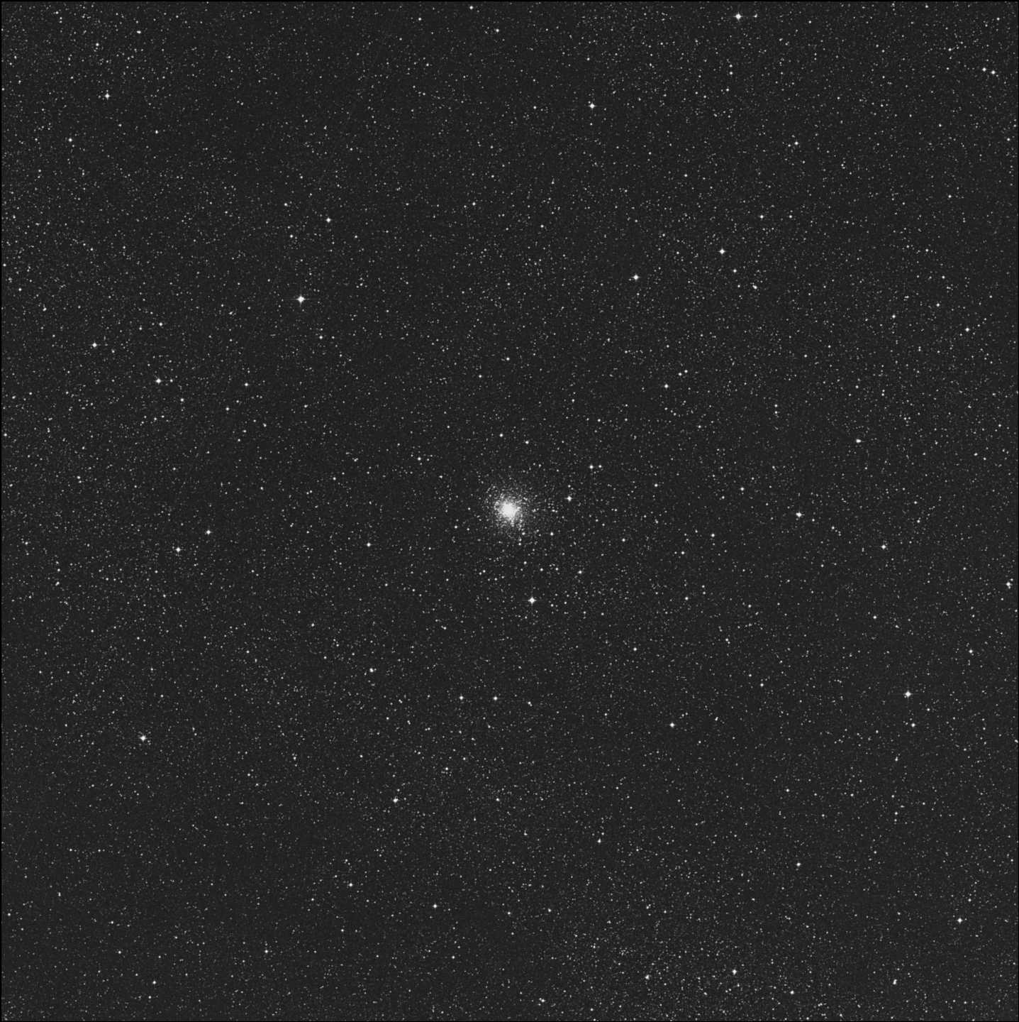 NGC 6517
