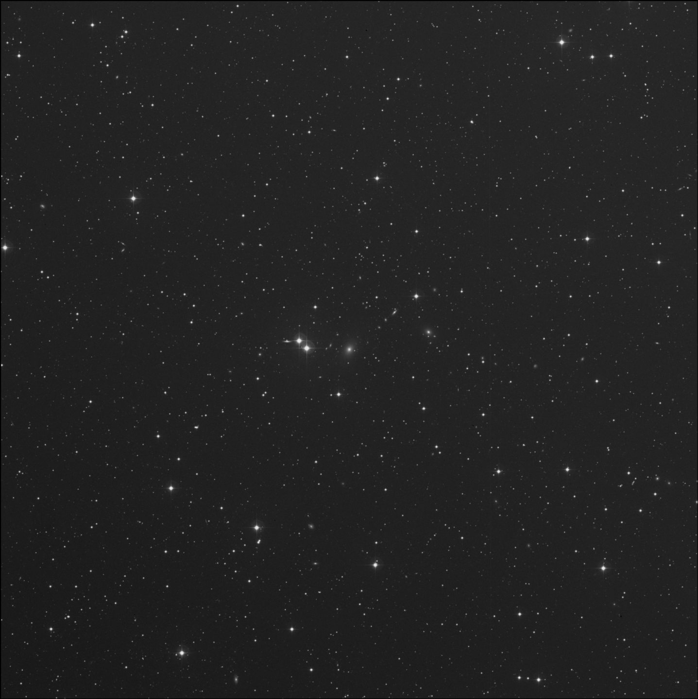 NGC 6521