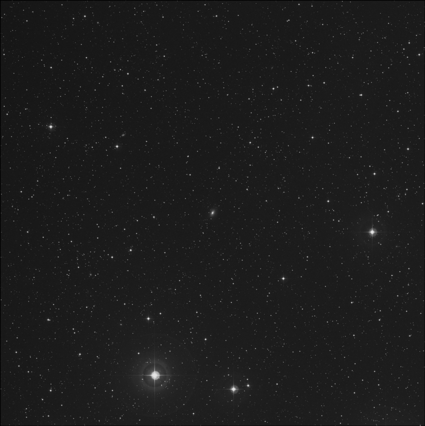 NGC 6524