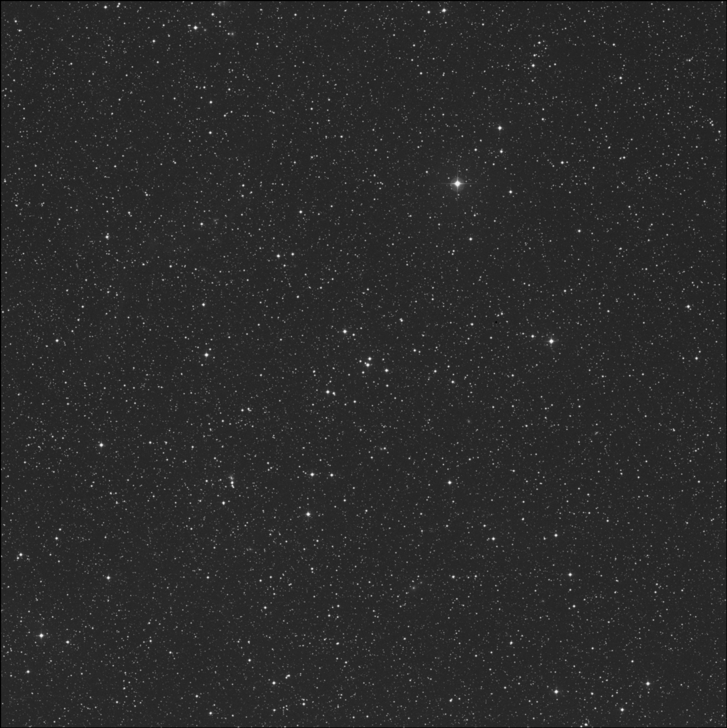NGC 6525