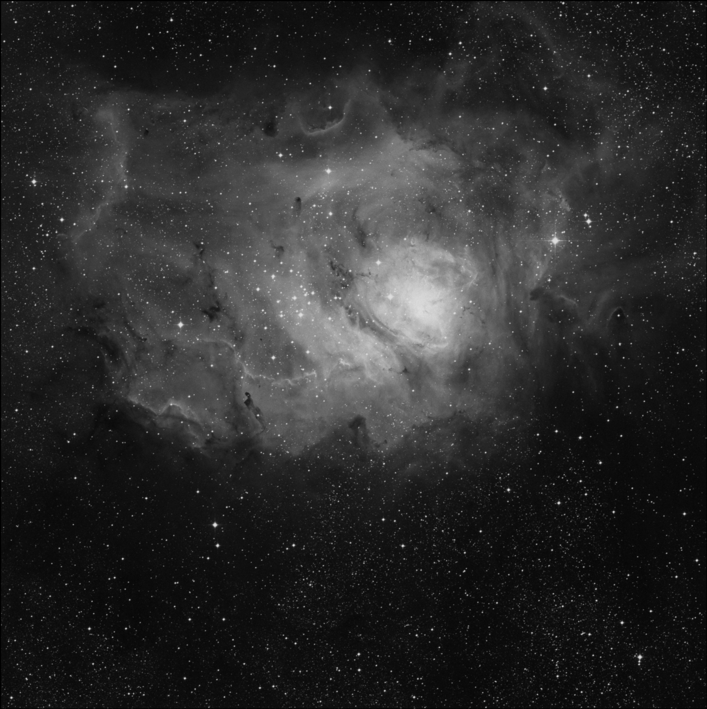 NGC 6526