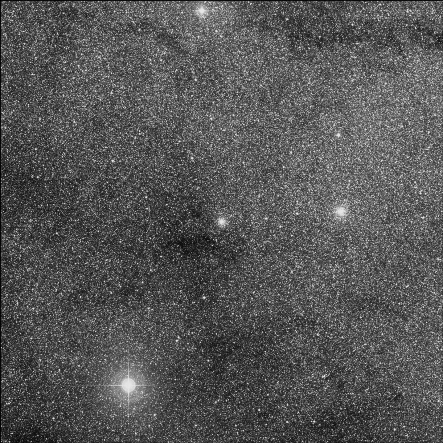 NGC 6528