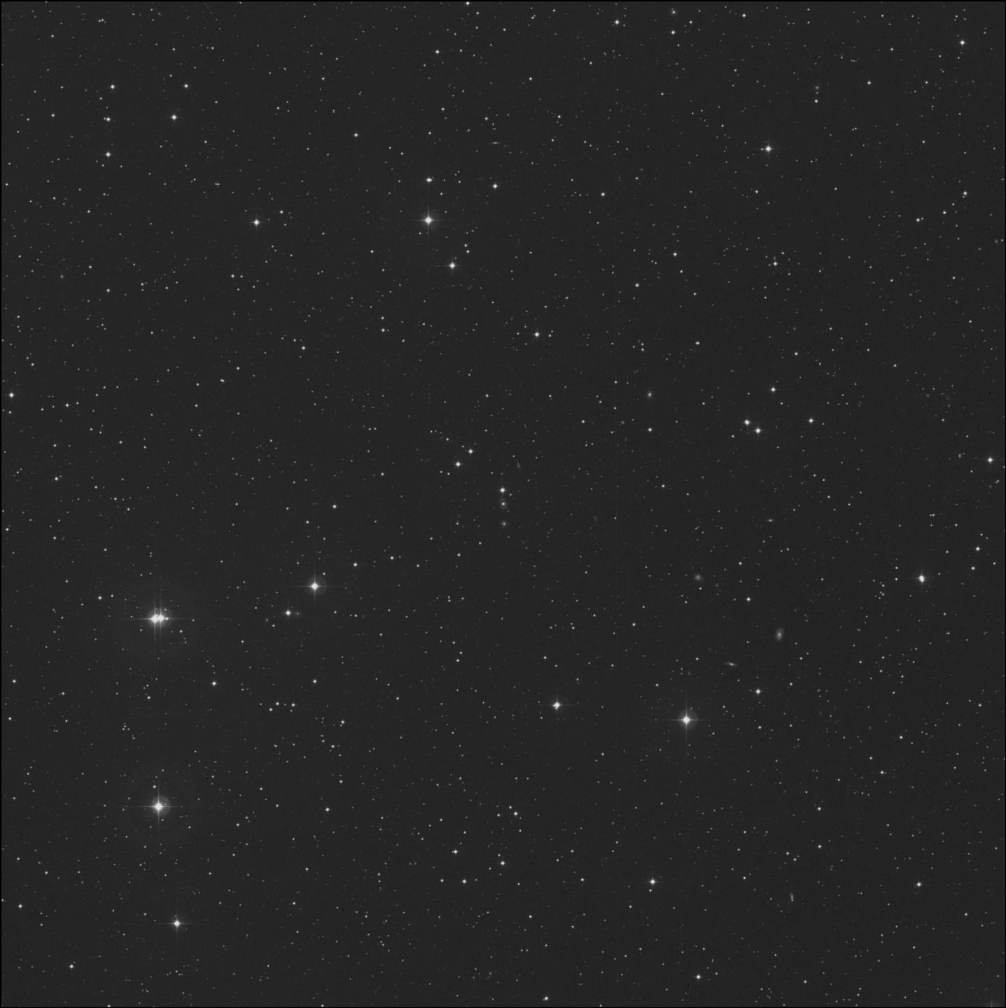 NGC 6534