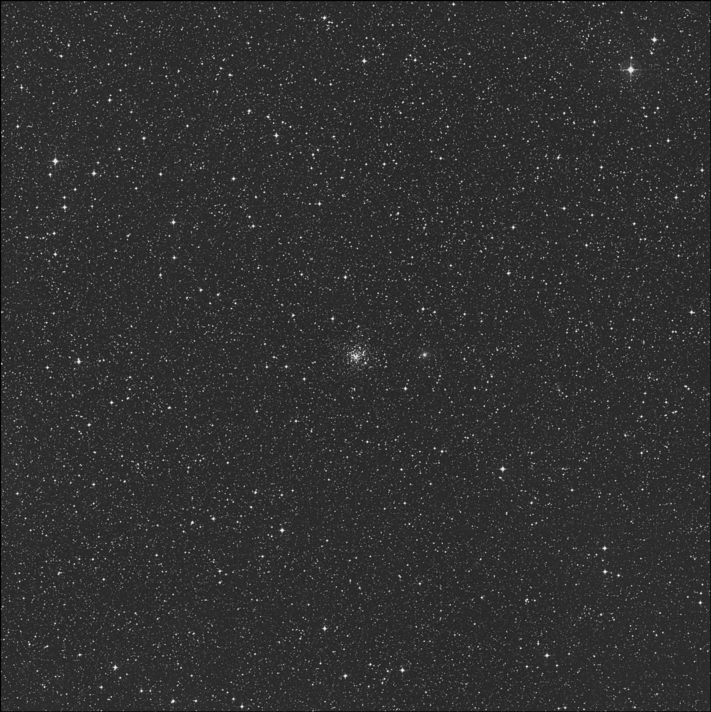 NGC 6535