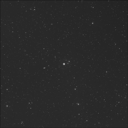 Nebulosa del Ojo de Gato