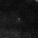 NGC 6544