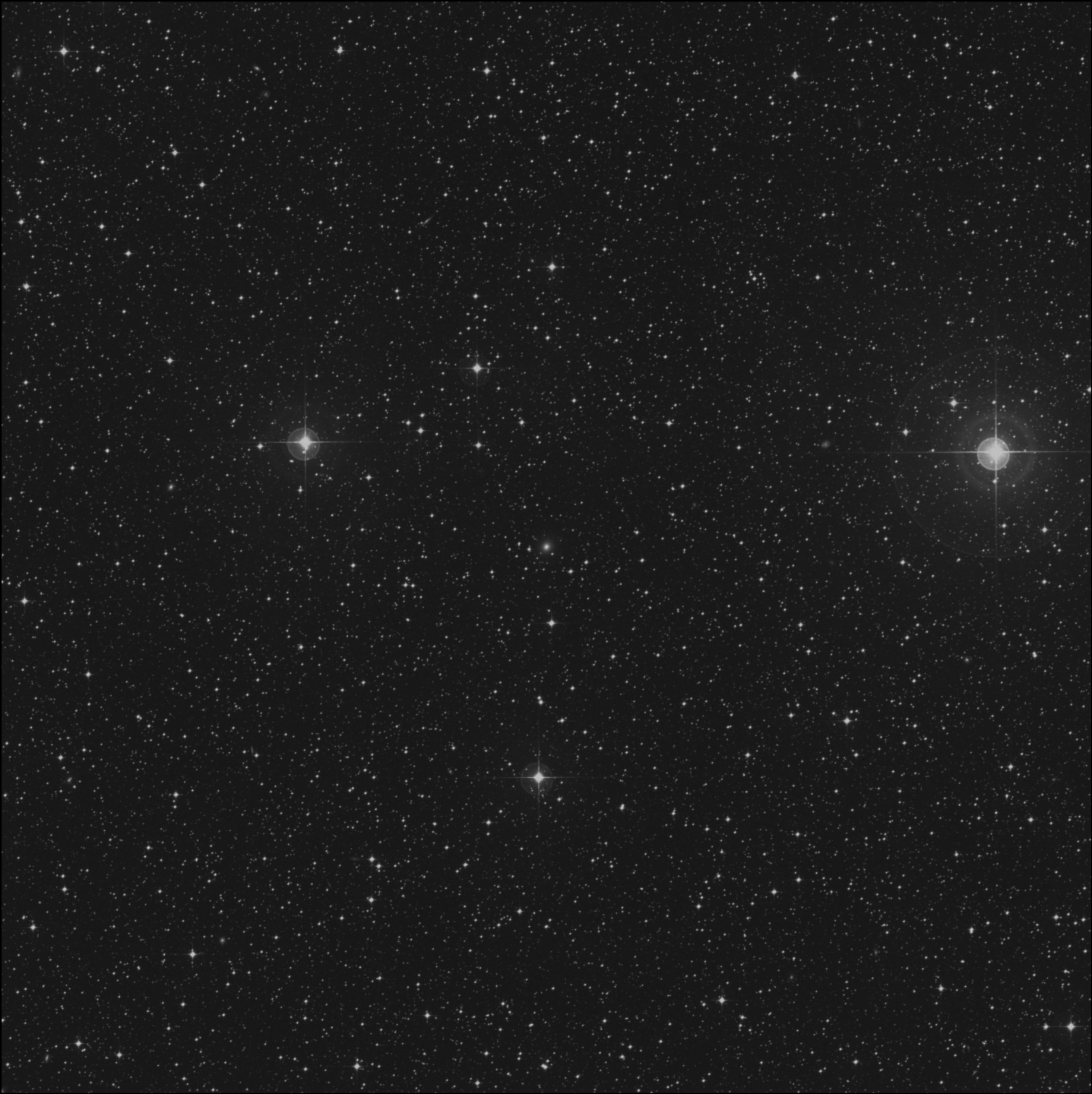 NGC 6545