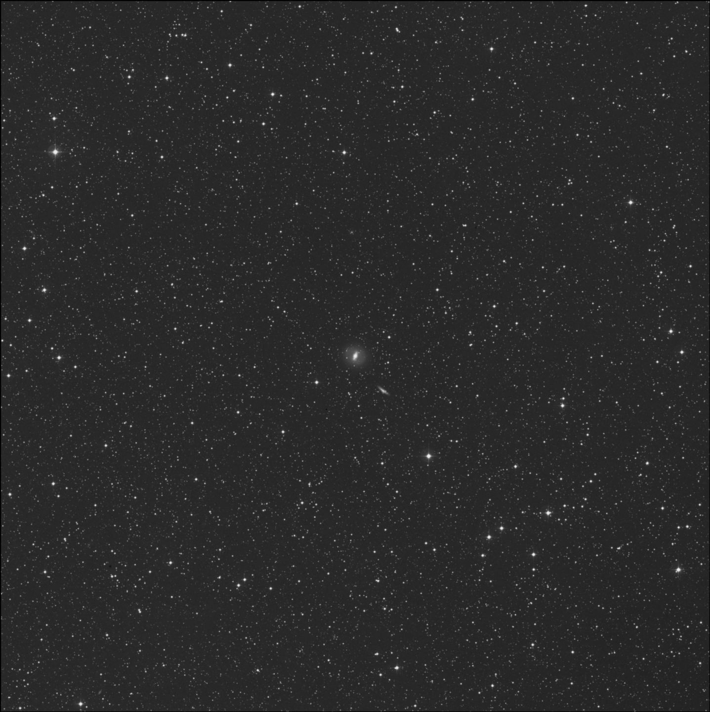 NGC 6548