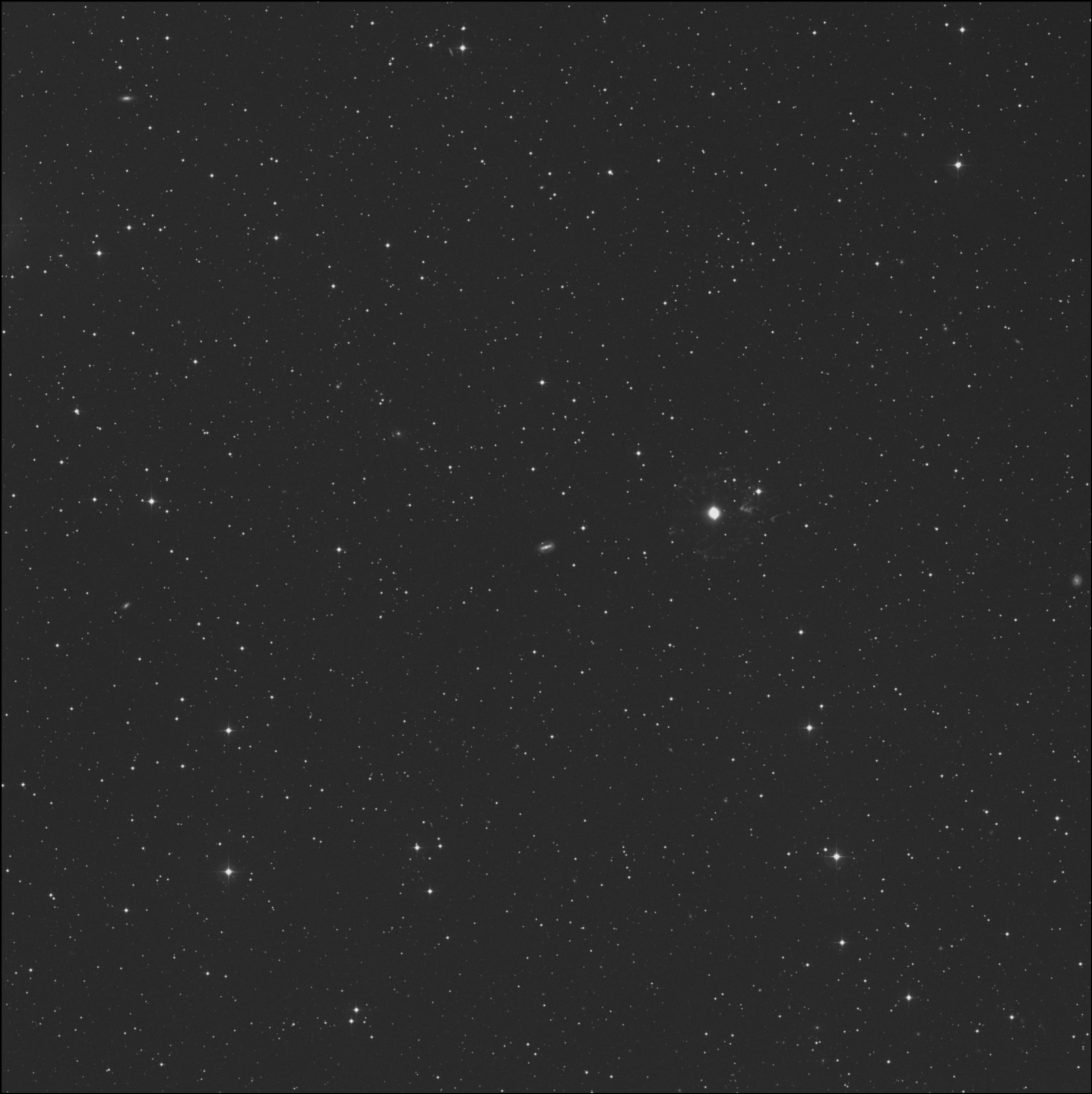 NGC 6552