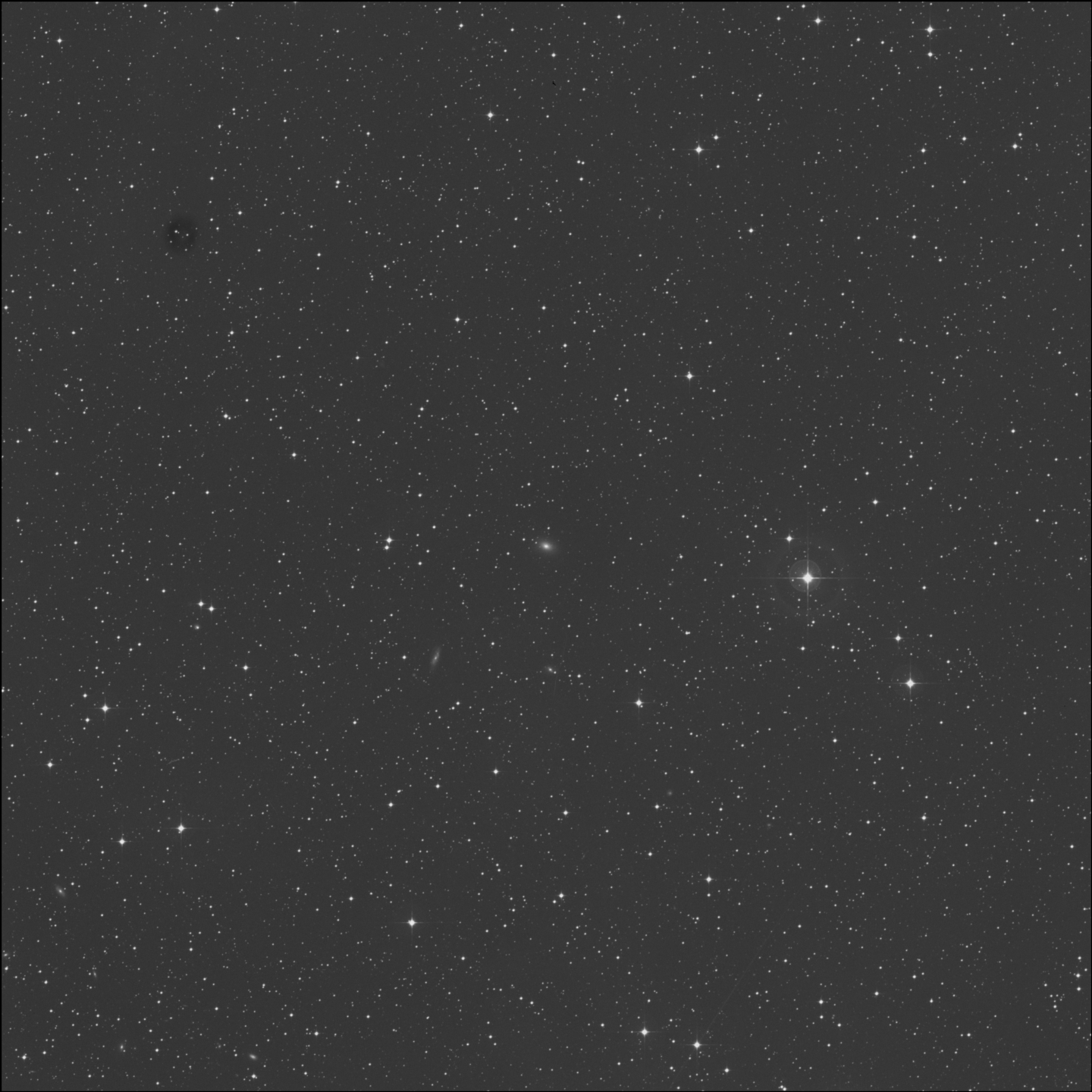 NGC 6557