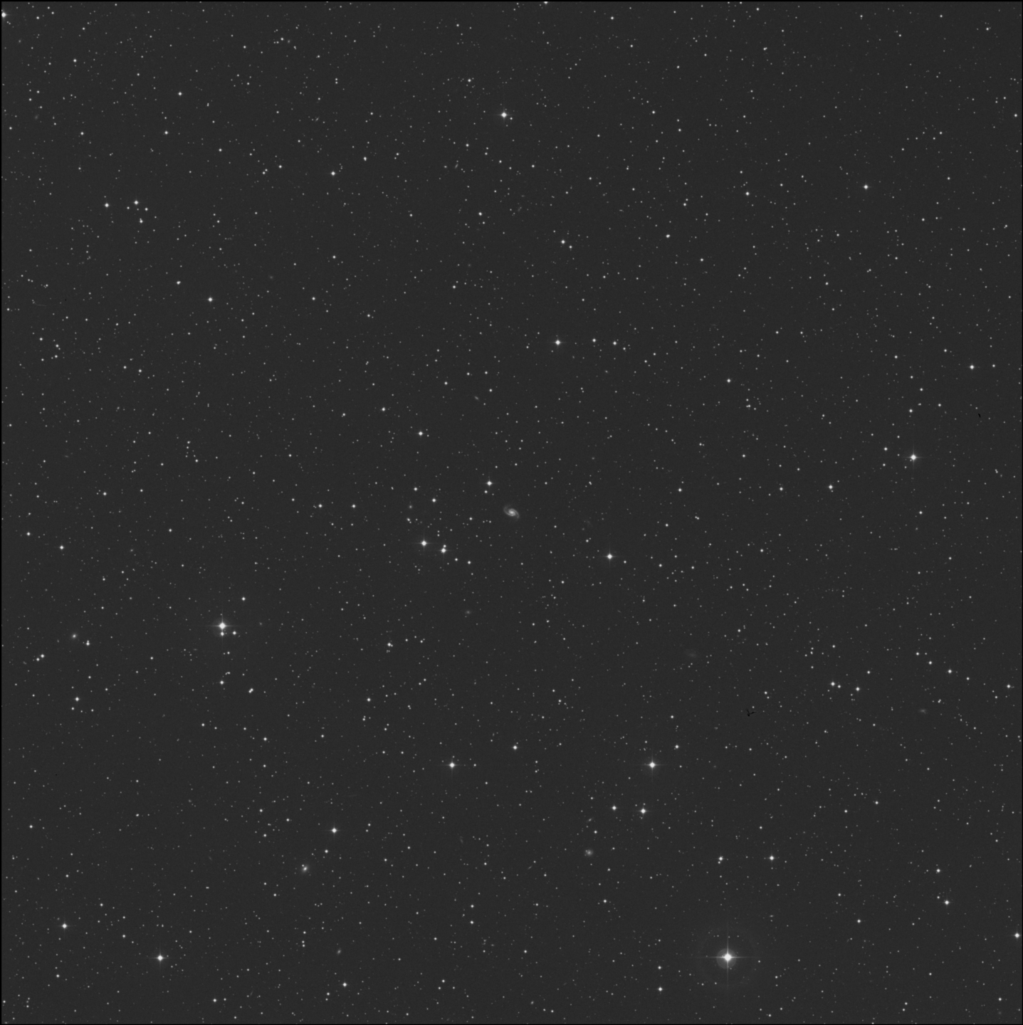NGC 6560