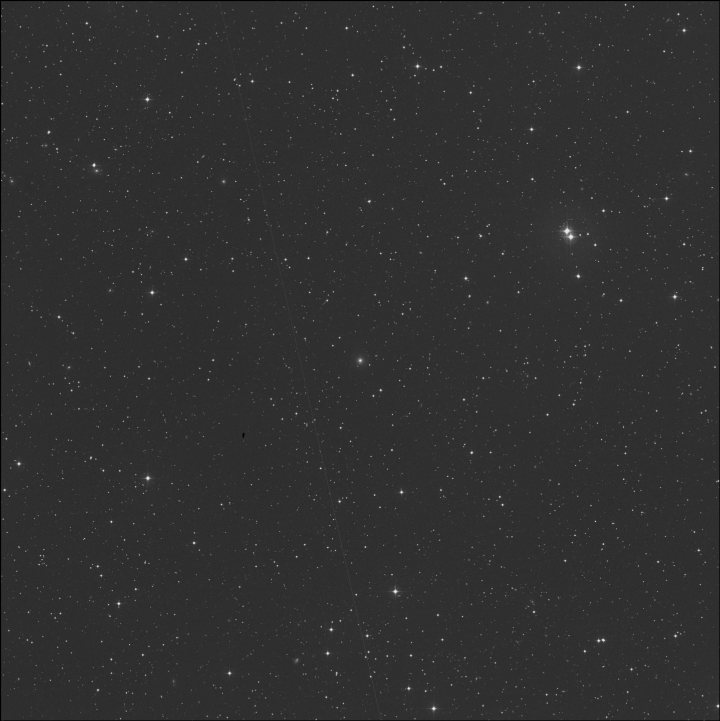 NGC 6562