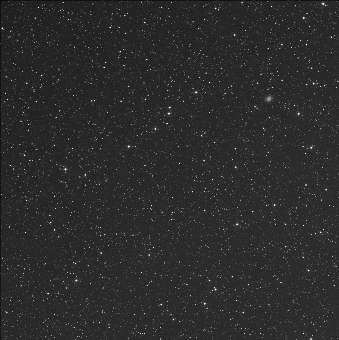 NGC 6564
