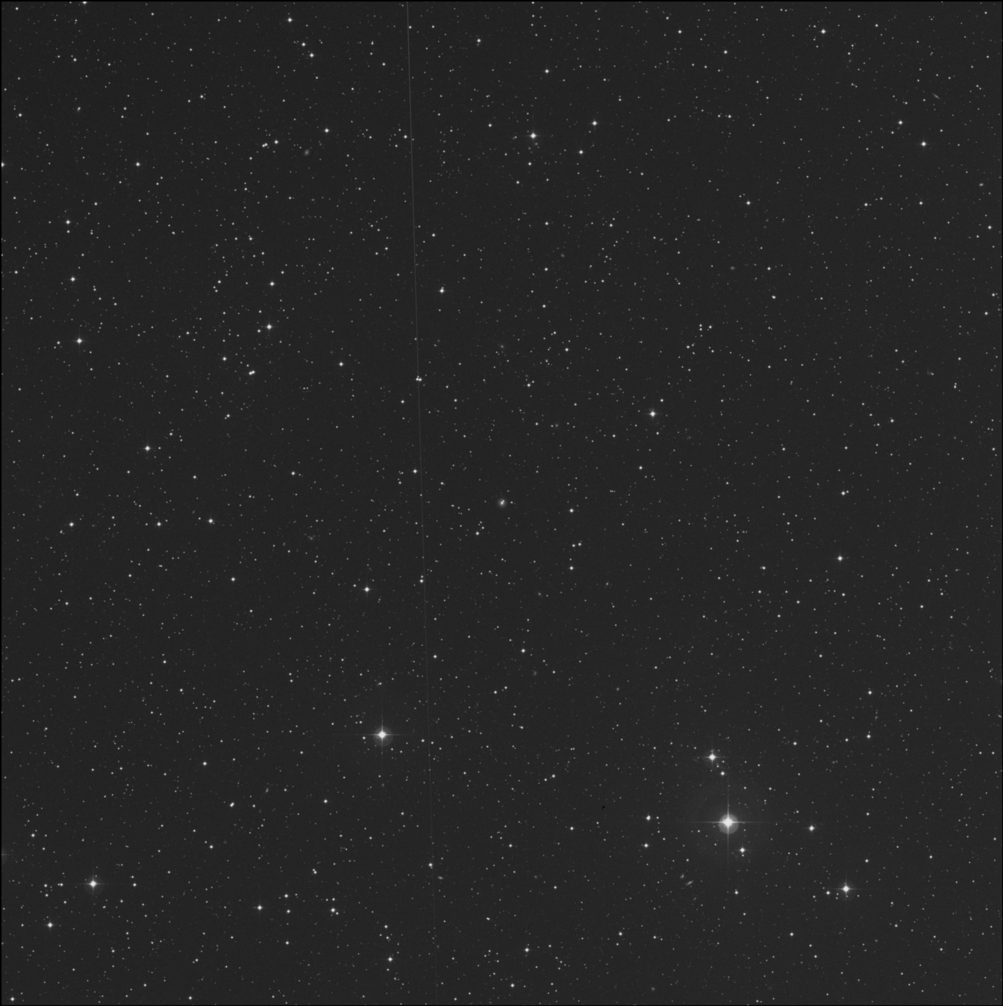 NGC 6566