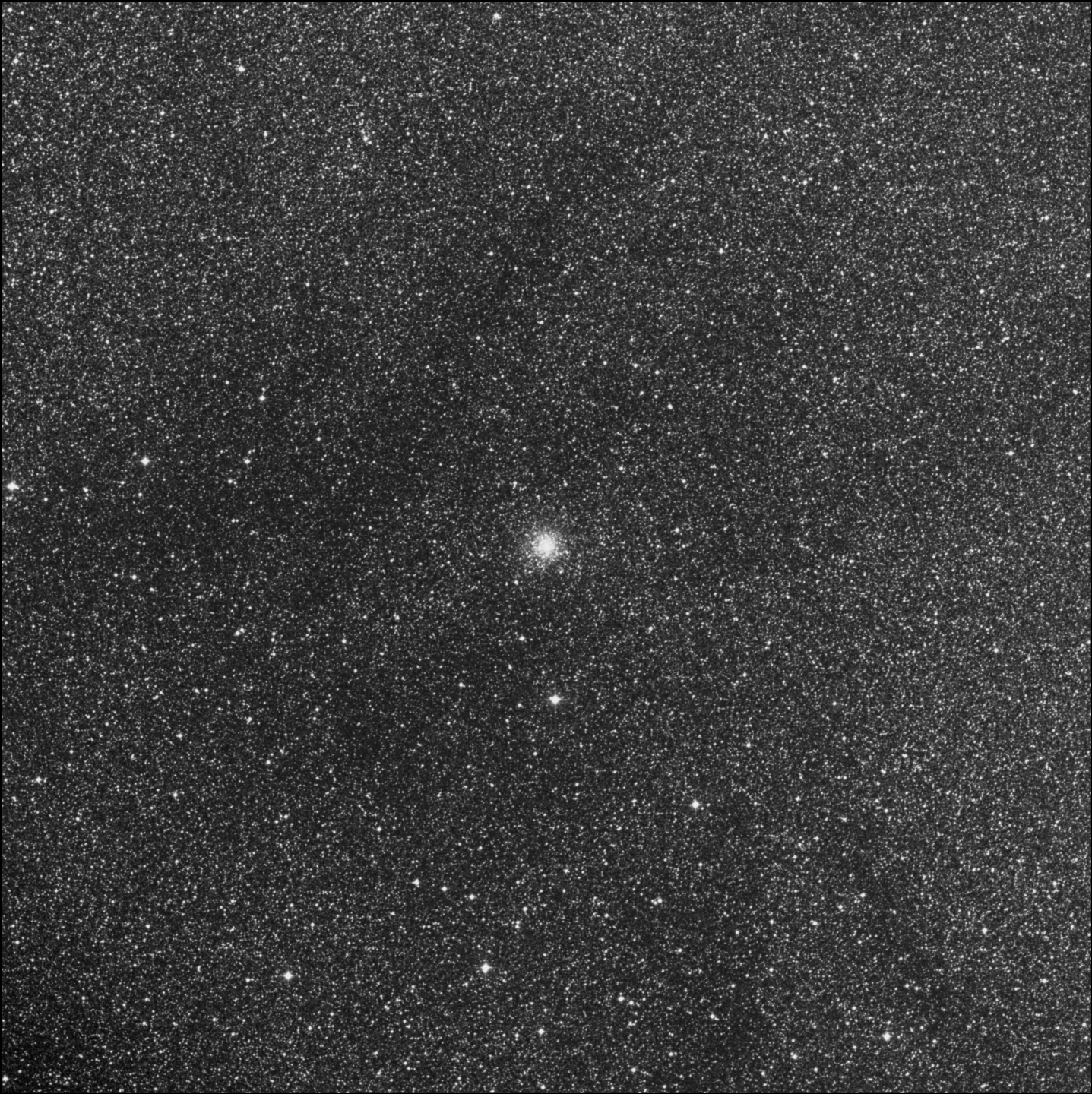NGC 6569