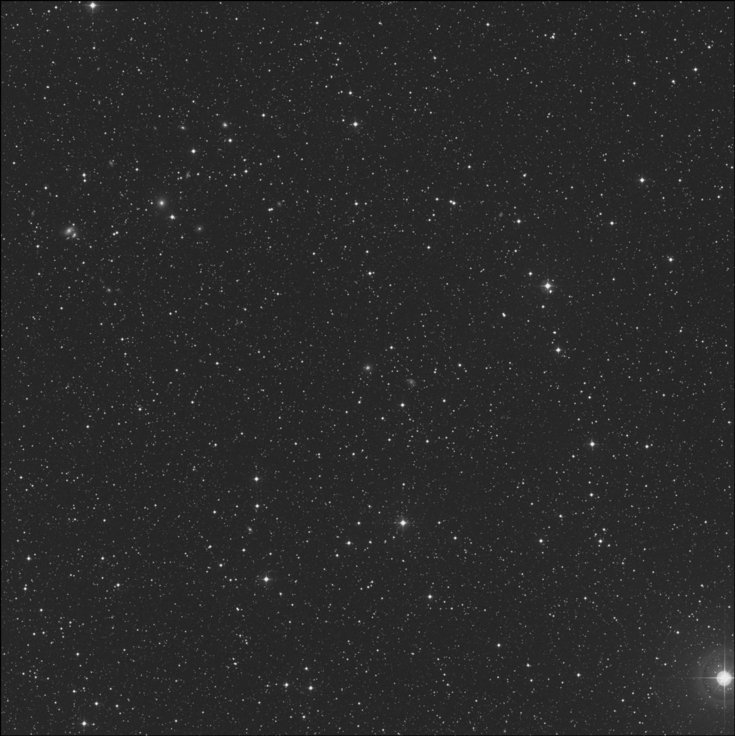 NGC 6571