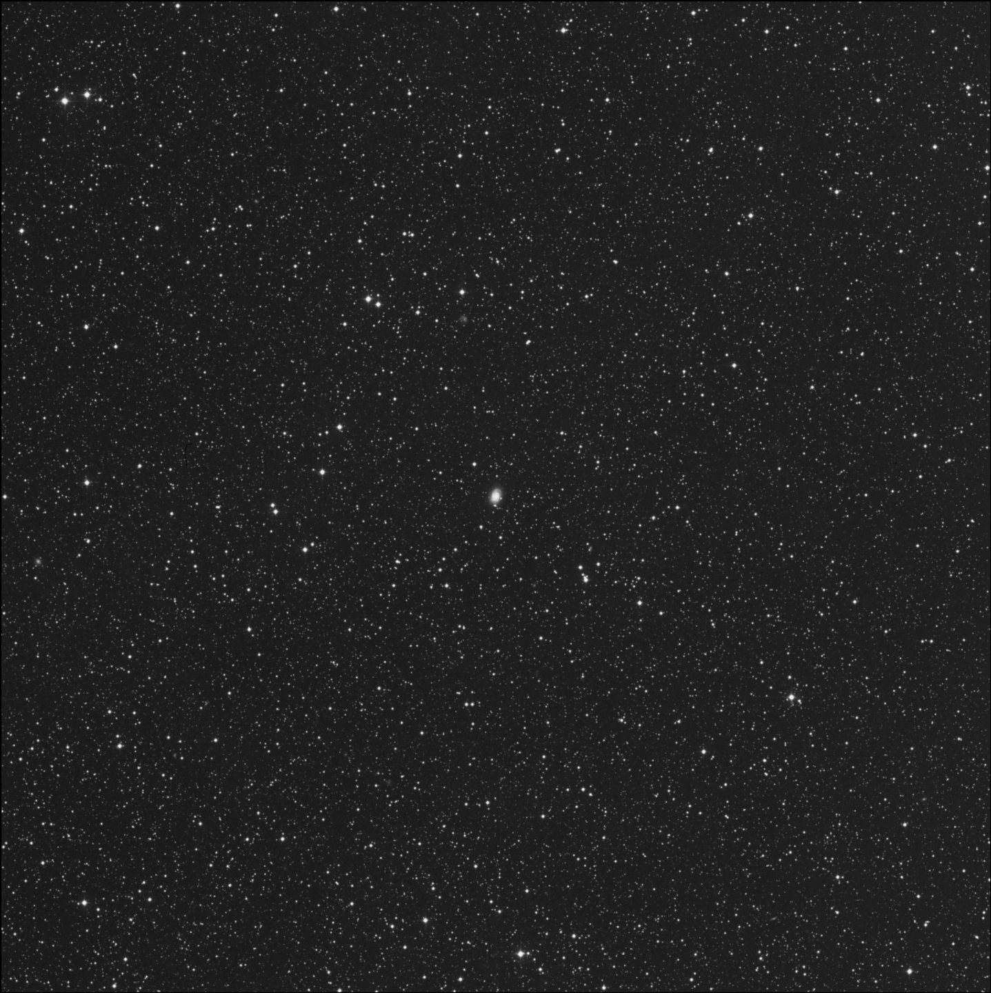 NGC 6574