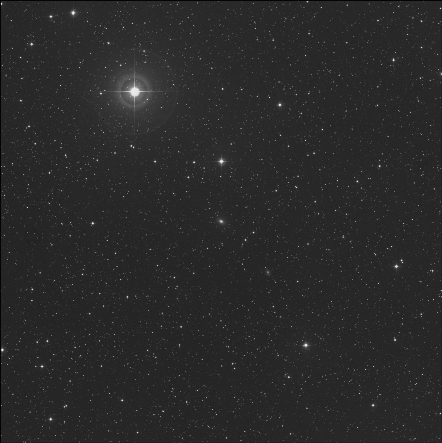 NGC 6575