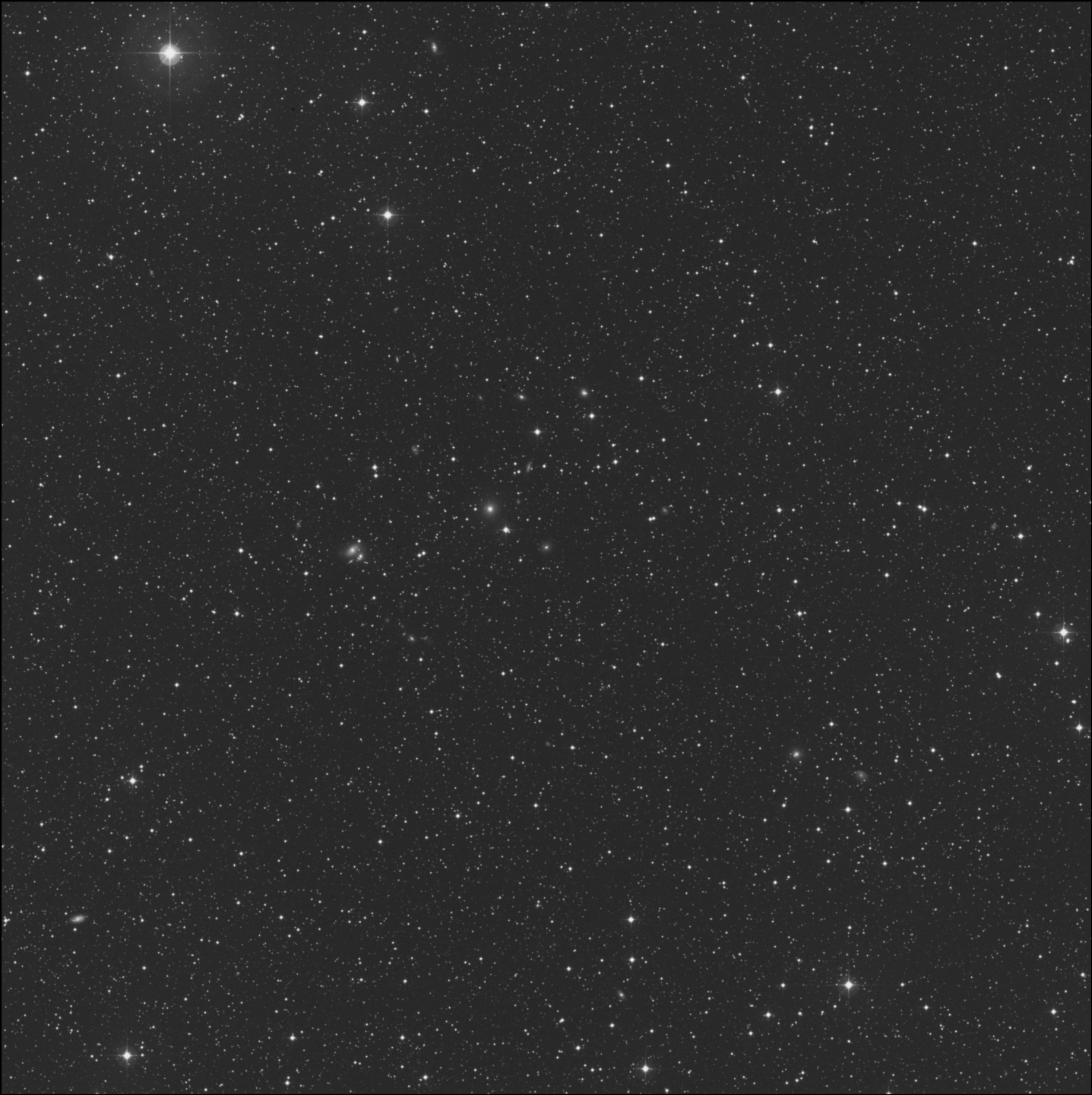 NGC 6576