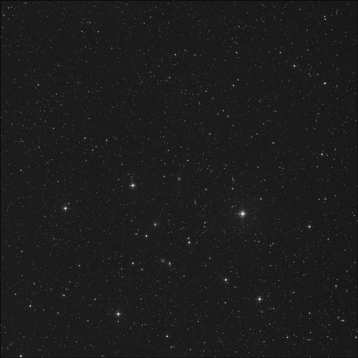 NGC 6581