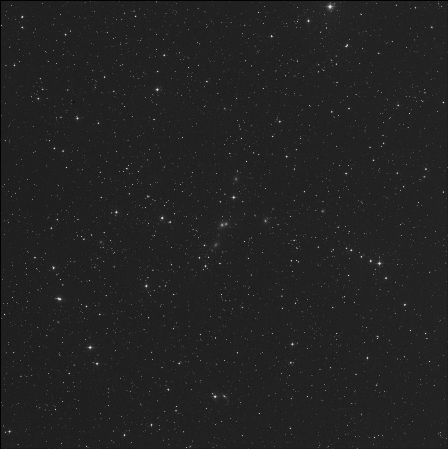 NGC 6582
