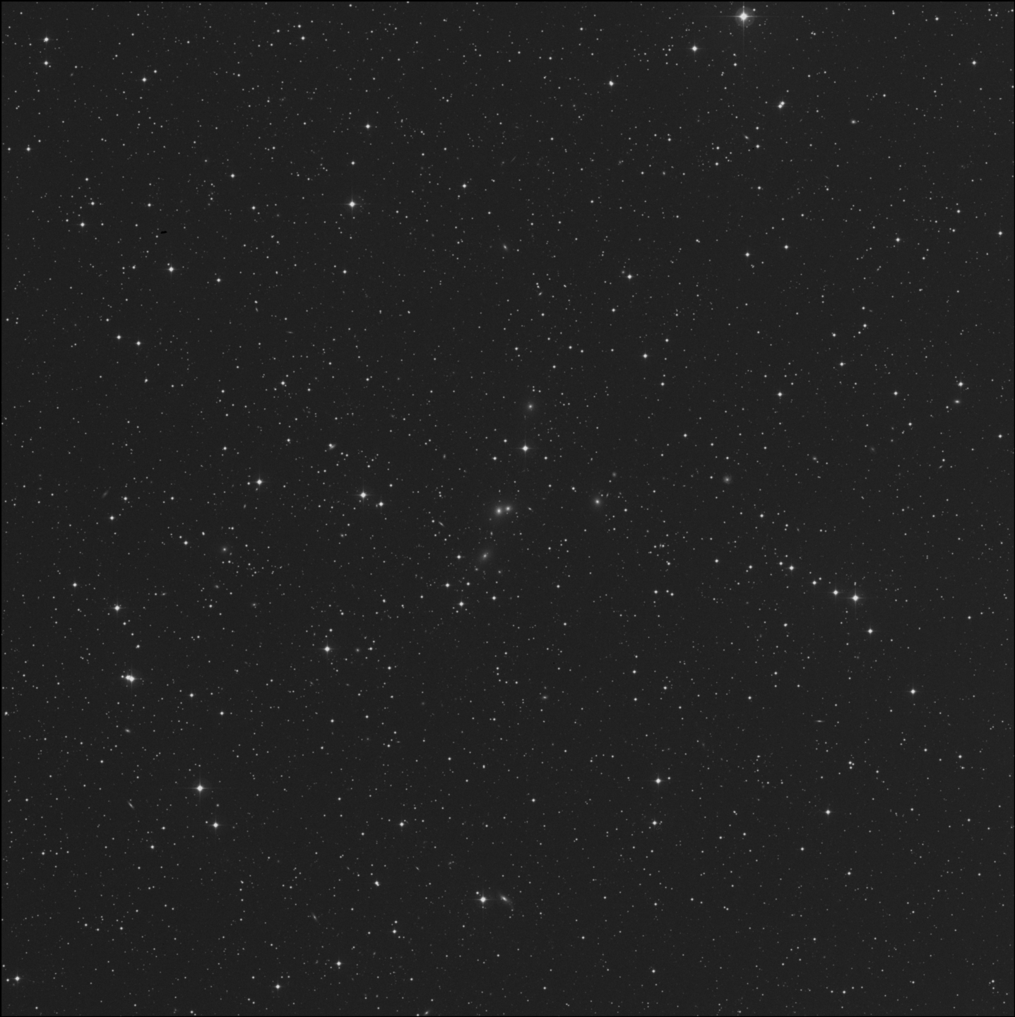 NGC 658201