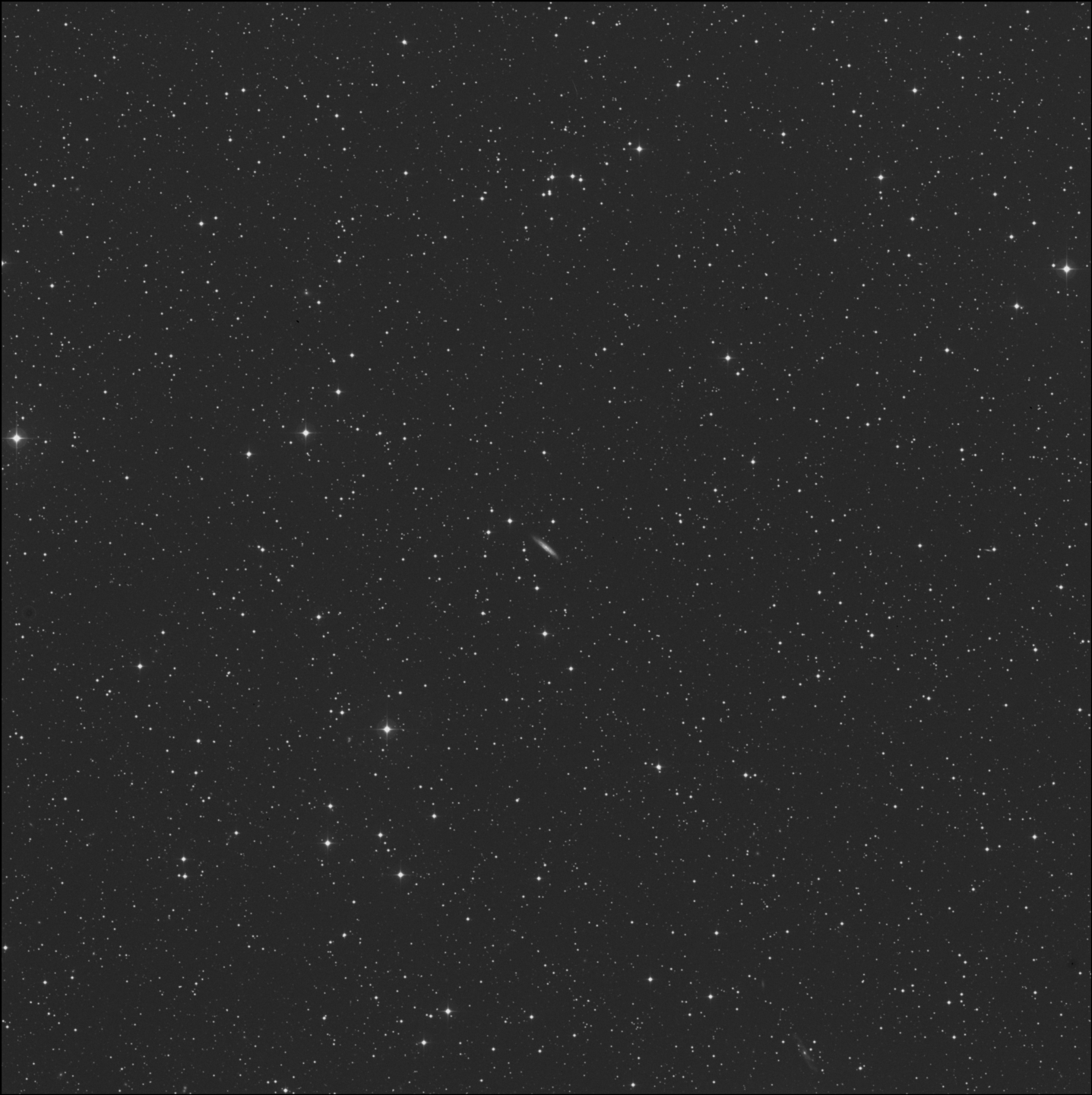 NGC 6585