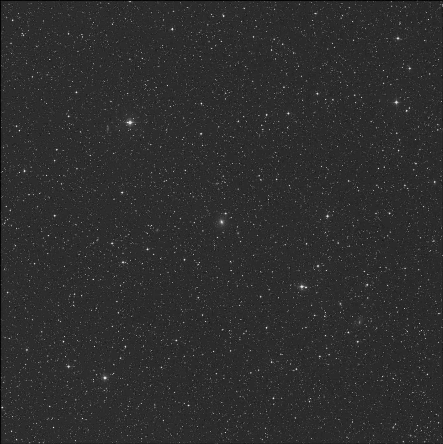 NGC 6587