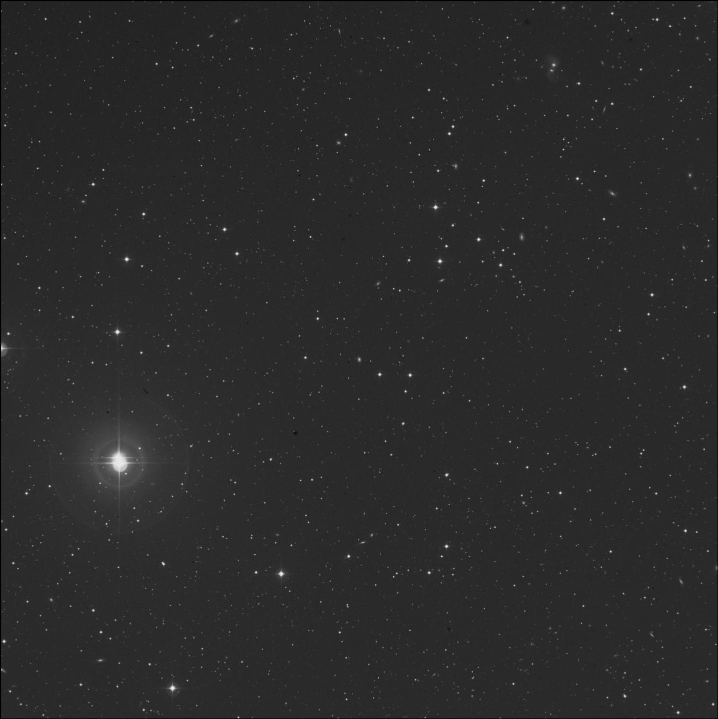 IC 1195
