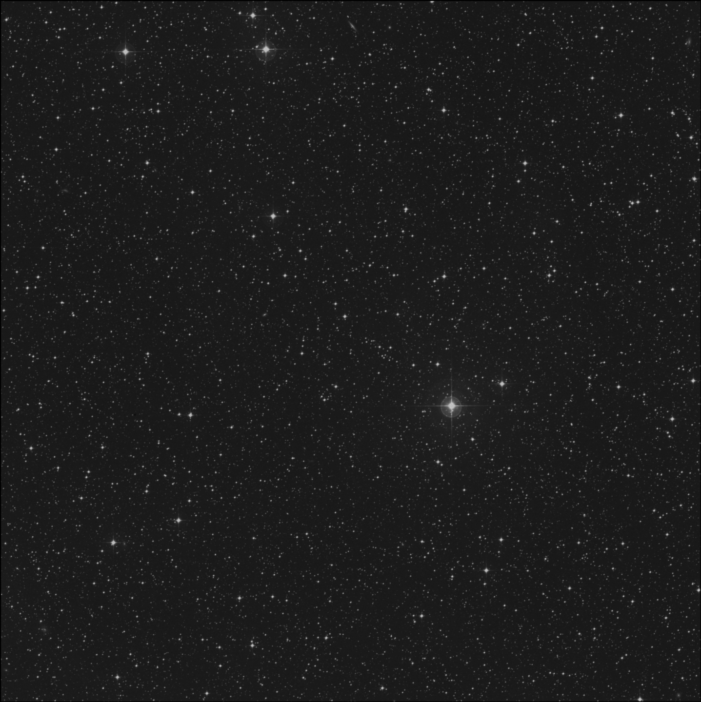 NGC 6588