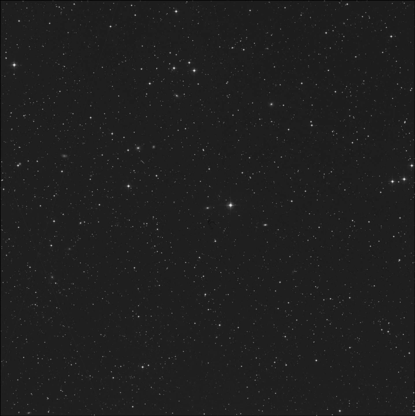 NGC 6597