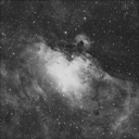 Pilares de la Creación