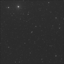 NGC 6621