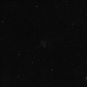 NGC 6649