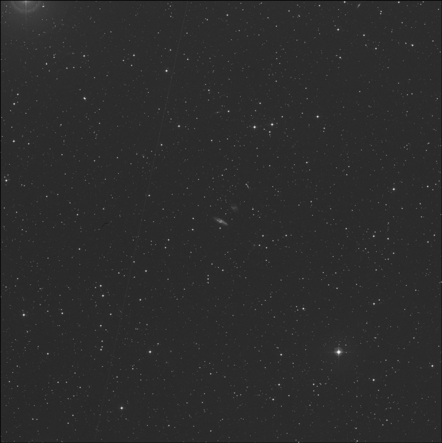 NGC 6654