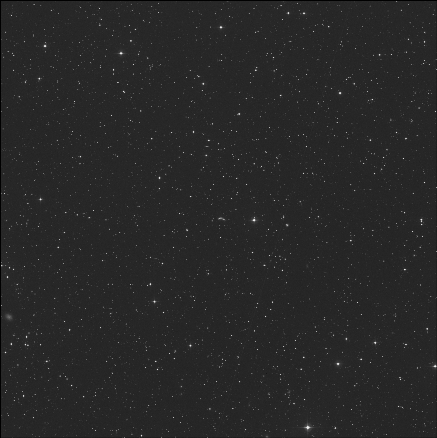 NGC 667003
