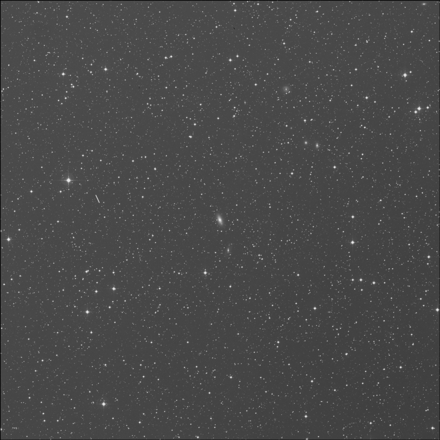 NGC 6673