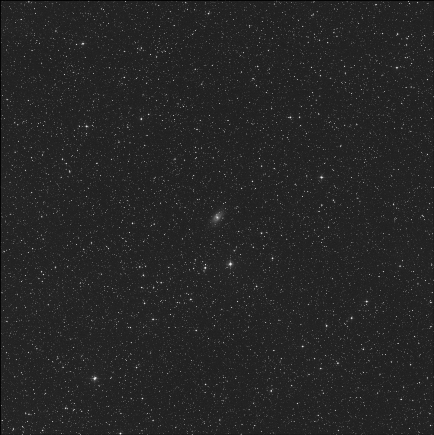NGC 6674