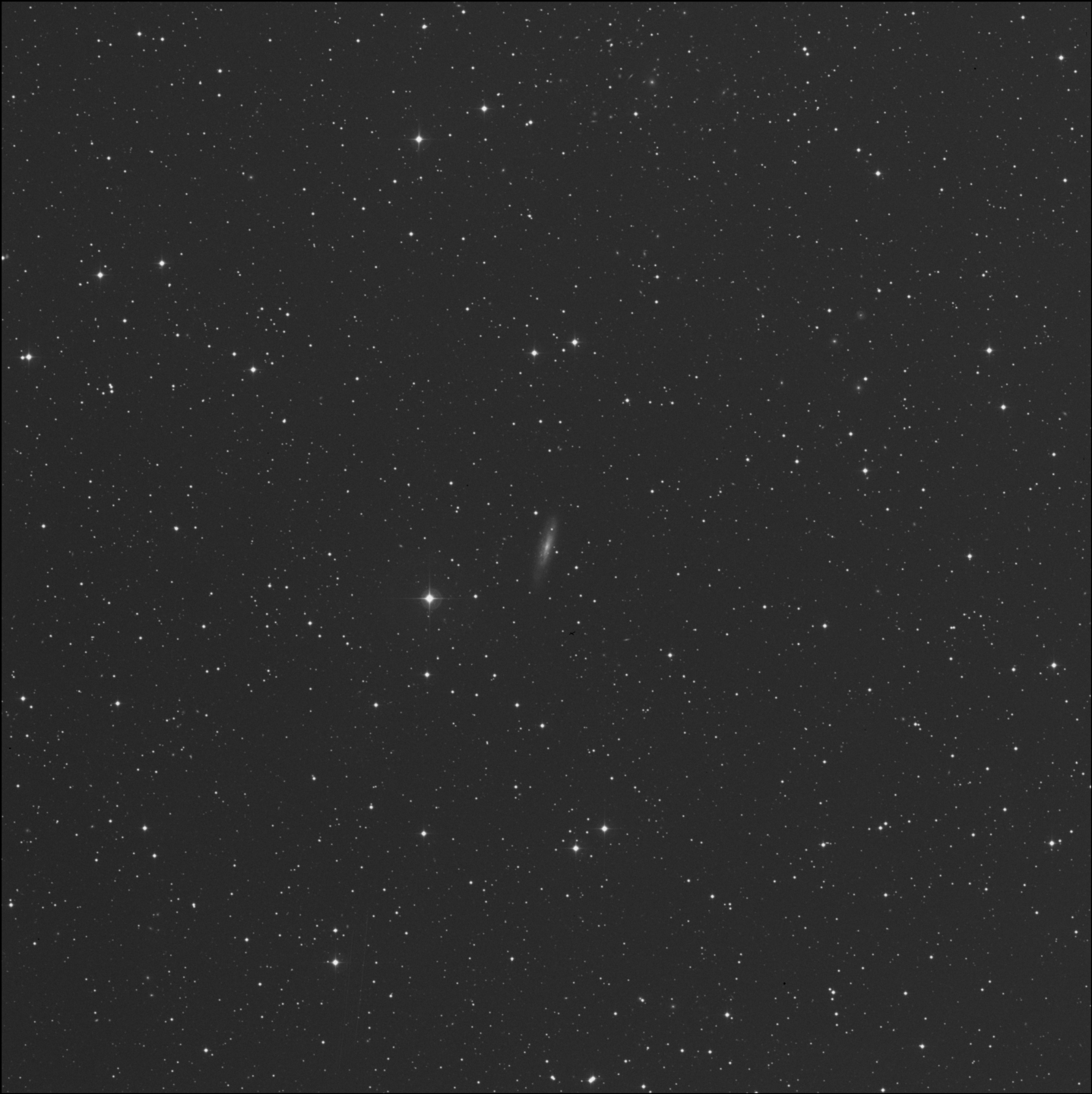 NGC 6690