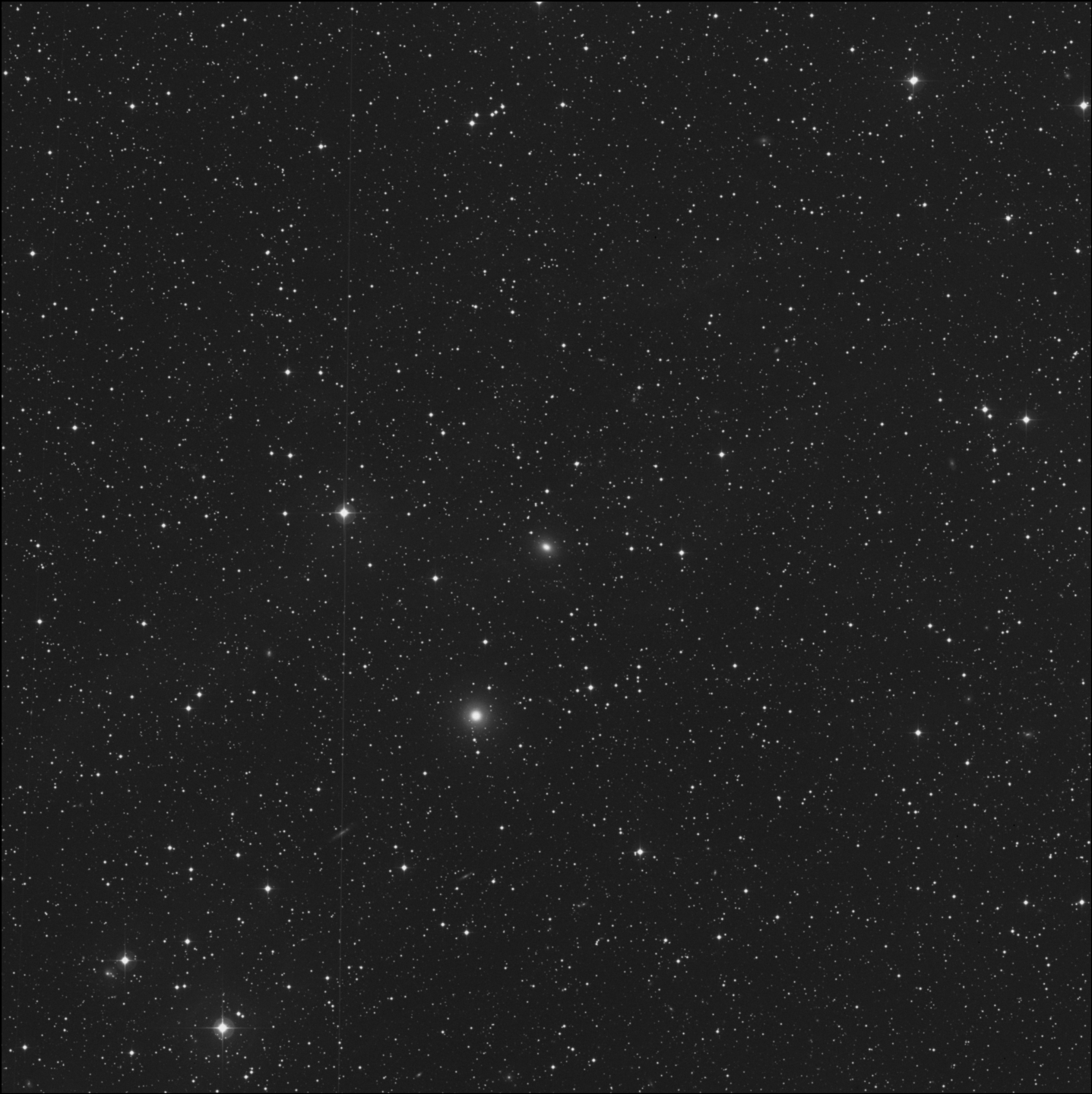 NGC 6702