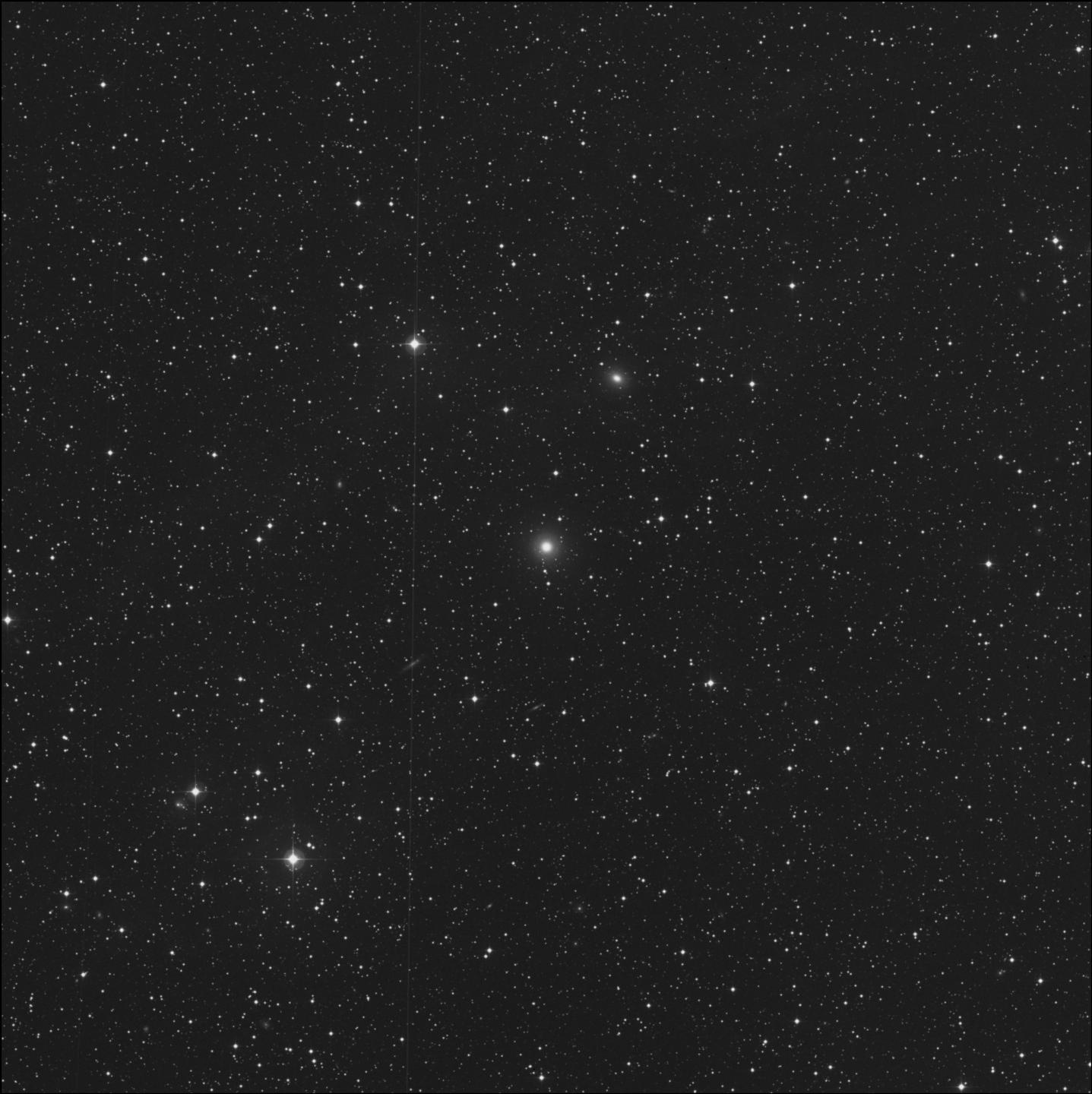 NGC 6703