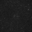 Cúmulo de la Mariposa Dorada