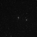 NGC 6717