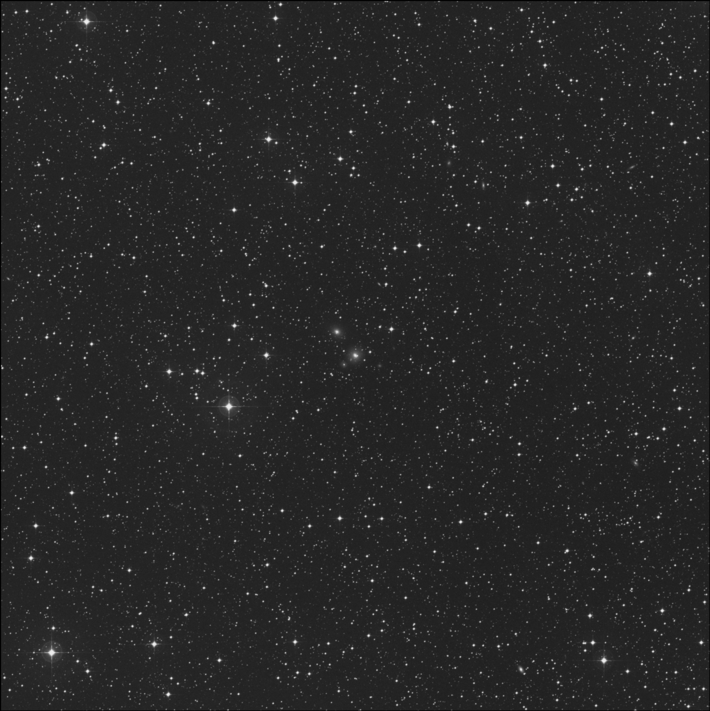 NGC 6734