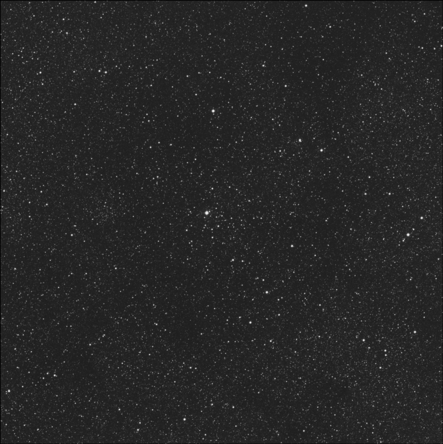 NGC 6735