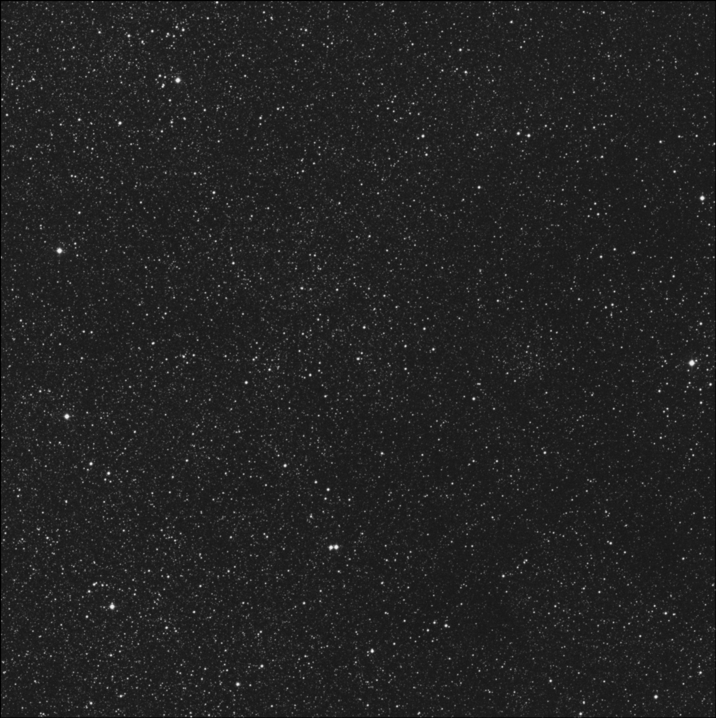 Nebulosa de la Raya Fantasma